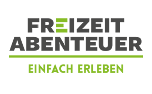 Freizeit und Abenteuer