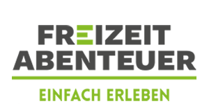 Bootsvermietung Leipzig
