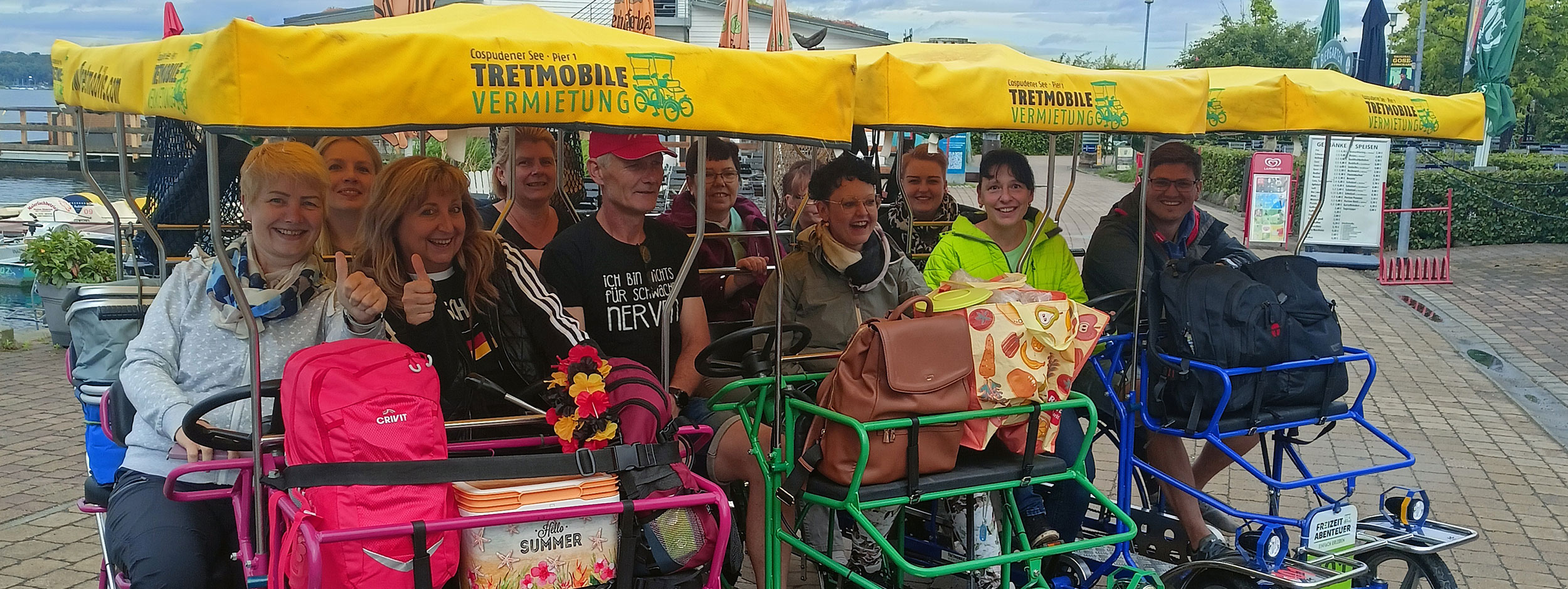5_fahrradverleih-leipzig1