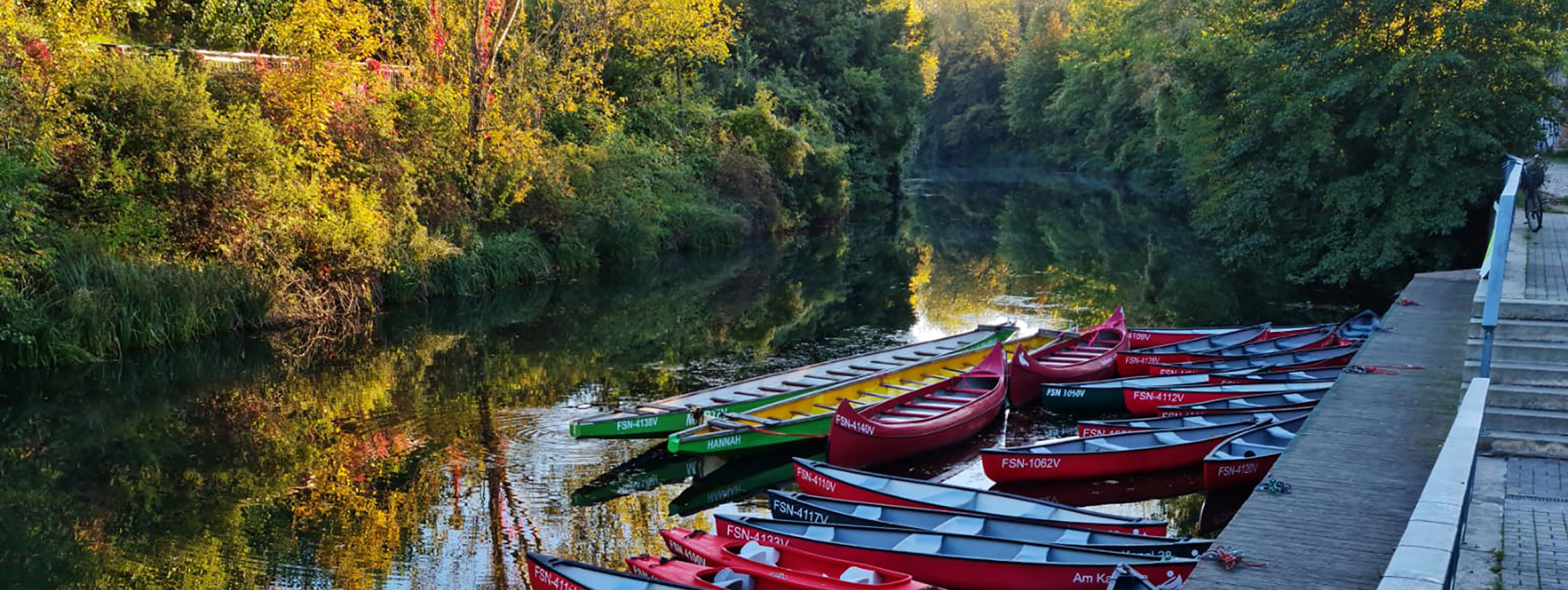 3_paddelbootverleih_leipzig