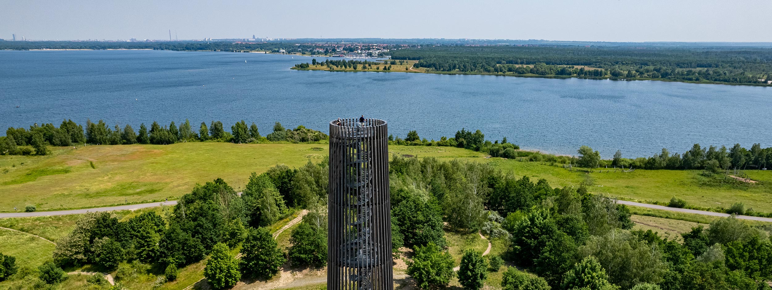 1_aussichtsturm_leipzig