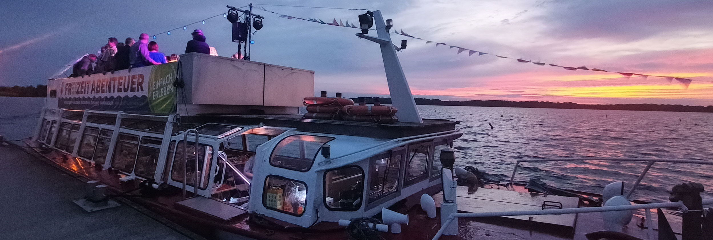 4_sonnenuntergang_cospudener_see1