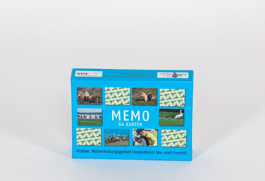 MEMO